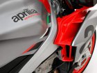 Aprilia Tuono 660